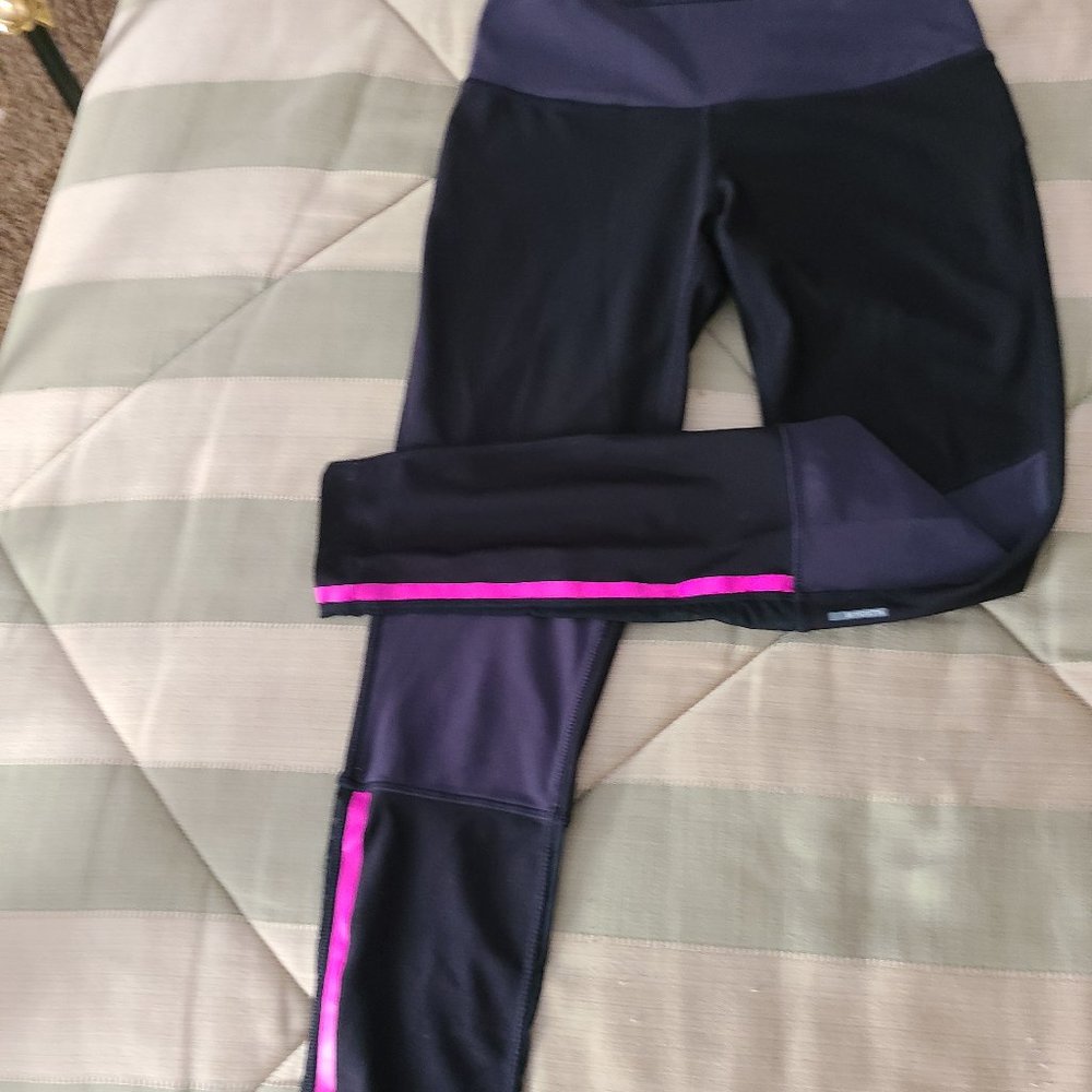 Mondetta Ladies' Active Legging Size S/P